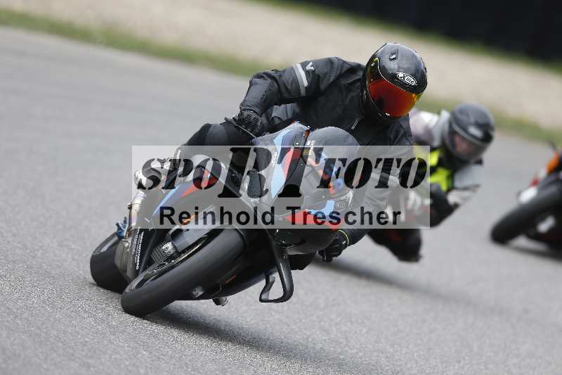 /34 25.07.2025 Speer Racing ADR/Gruppe gelb/338